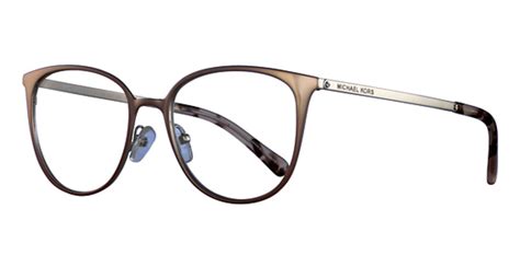 michael kors glasses mk3017|Michael Kors MK3017 Eyeglasses .